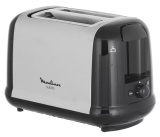 Тостер Moulinex LT260830